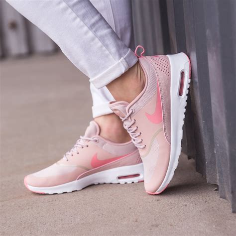 nike schuhe air max 1 sneaker schuhe nike damen rosa|Damen Air Max 1 Schuhe (16) .